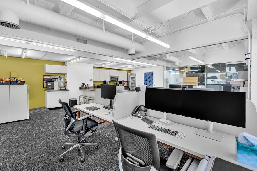 More Photos Of 1680 Michigan Ave, Miami Beach Office Residential For Sale