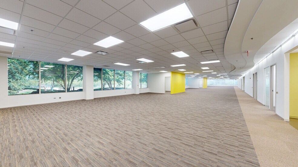 Photo of 2nd Floor Ste Bldg B