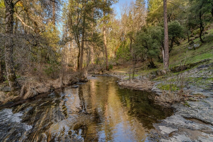 More Photos Of 4701 Schaad rd, Wilseyville Land For Sale