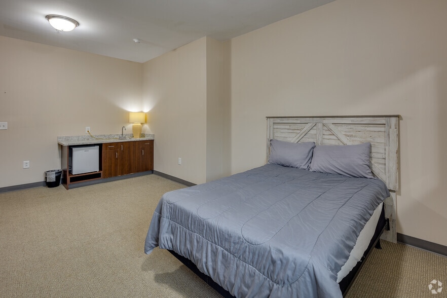 More Photos Of 12287 Highway 707, Murrells Inlet Healthcare For Sale