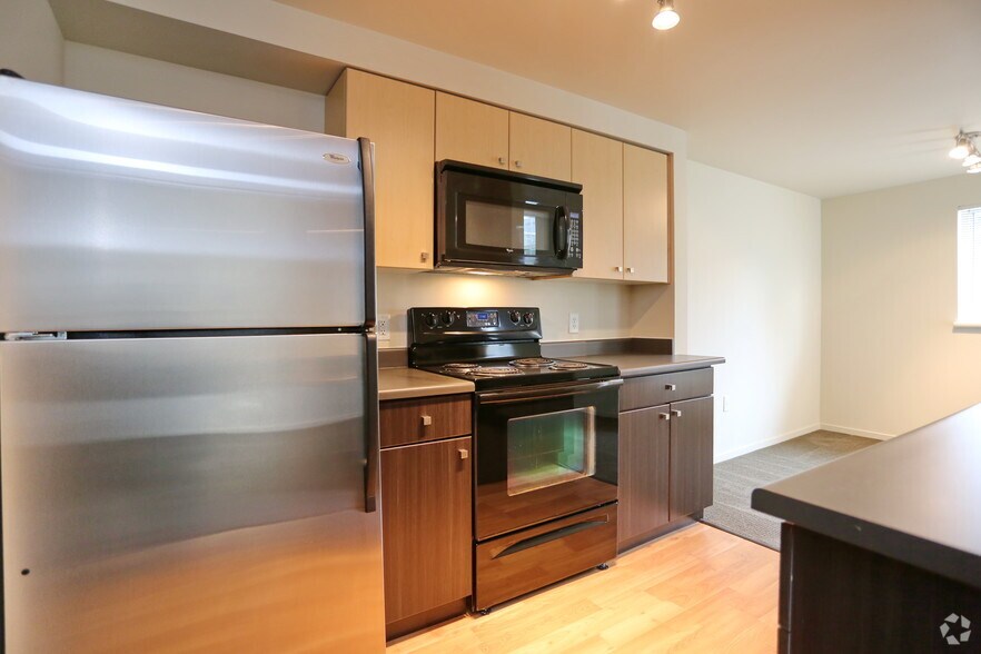 More Photos Of 2230 NW 57th St, Seattle Apartments For Lease