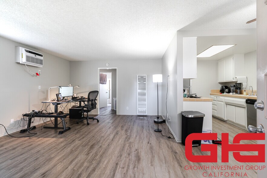 More Photos Of 5305 Tyler Ave, Temple City Apartments For Sale