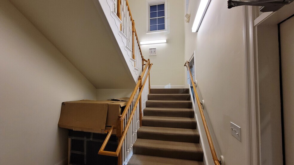 More Photos Of 14411 Justice Rd, Midlothian Medical For Lease