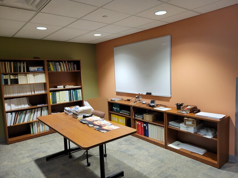 More Photos Of 89 Main St, Montpelier Medical For Lease