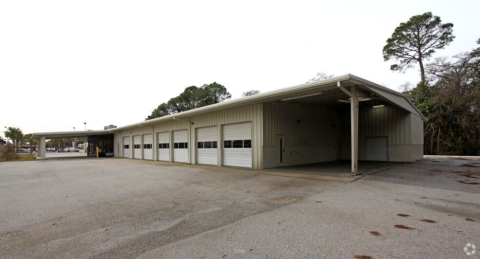 Primary Photo Of , Panama City General Retail For Sale