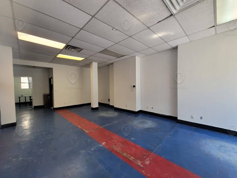 More Photos Of 1427 Flatbush Ave, Brooklyn Apartments For Lease