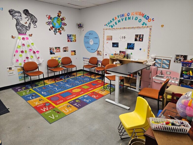 More Photos Of 135 Magnolia Ave, Oxnard Medical For Sale