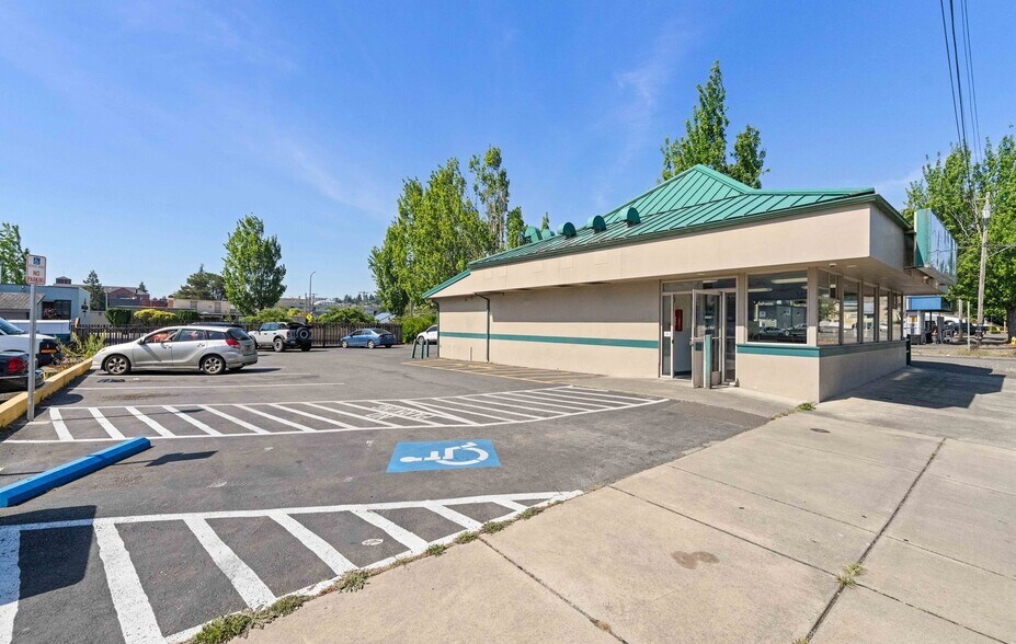 More Photos Of ,  General Retail For Sale
