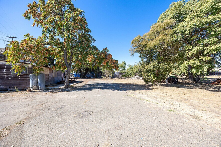 More Photos Of 3946 State Highway 140, Merced Land For Sale