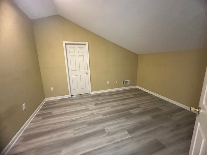More Photos Of 2202 Canton Hwy, Cumming Freestanding For Lease