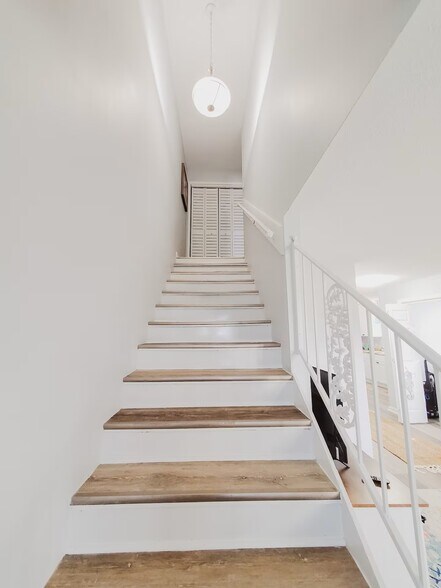 More Photos Of 4318 Lauder Ln, Orange Beach Specialty For Sale