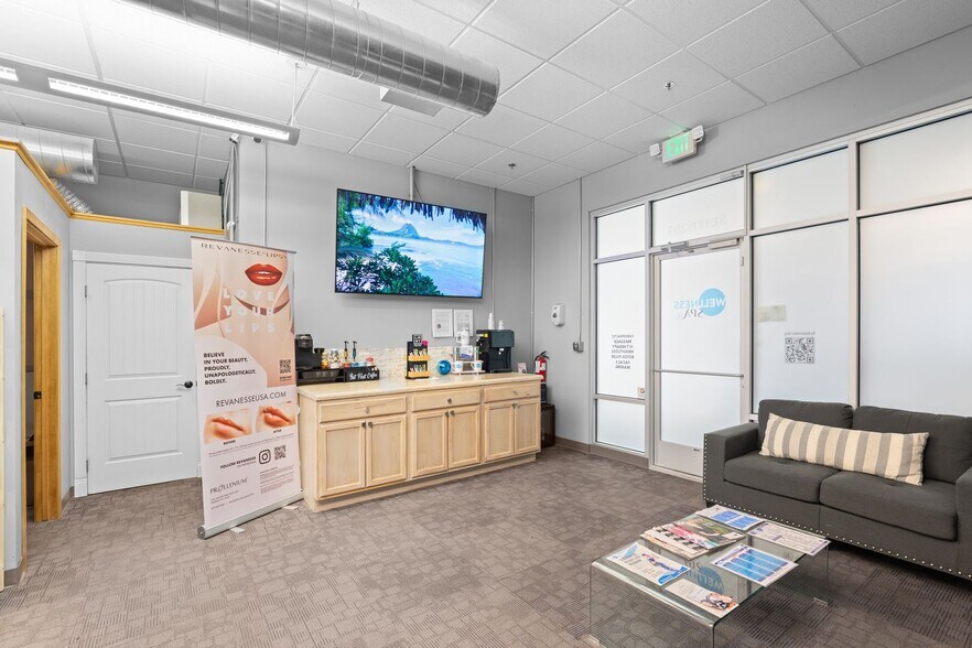 More Photos Of 18335 E 103rd Ave, Commerce City Medical For Sale