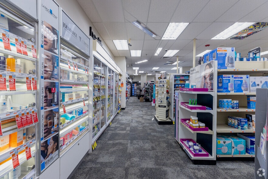 More Photos Of 340 E 23rd St, New York Apartments For Sale