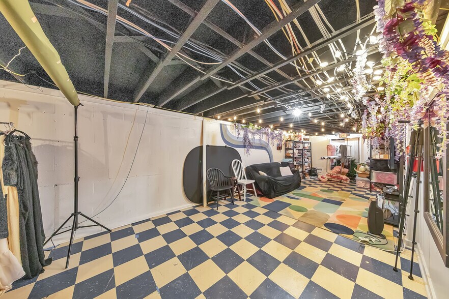 More Photos Of 2440 Sandy Plains Rd, Marietta Office For Sale