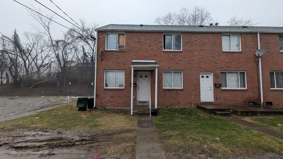 More Photos Of , Clairton Specialty For Sale