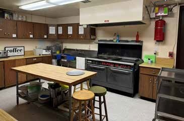 More Photos Of 4802 N 59th Ave, Phoenix Religious Facility For Sale