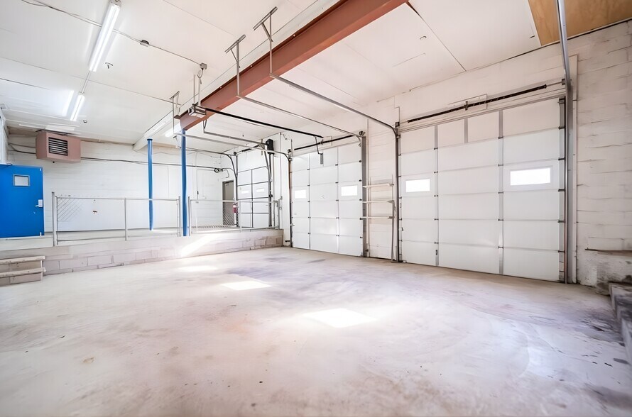 More Photos Of 324 Ringwood Ave, Pompton Lakes Light Manufacturing For Lease