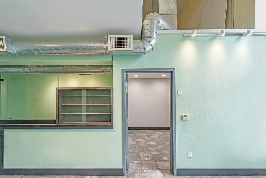 More Photos Of 472-478 7th St, Oakland Office For Lease