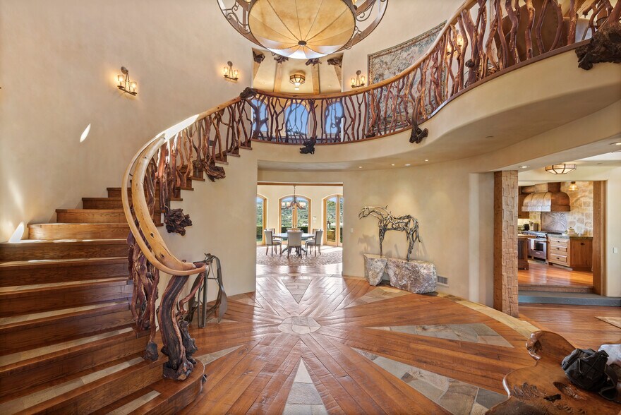 More Photos Of 26353 Old Julian Hwy, Ramona Land For Sale