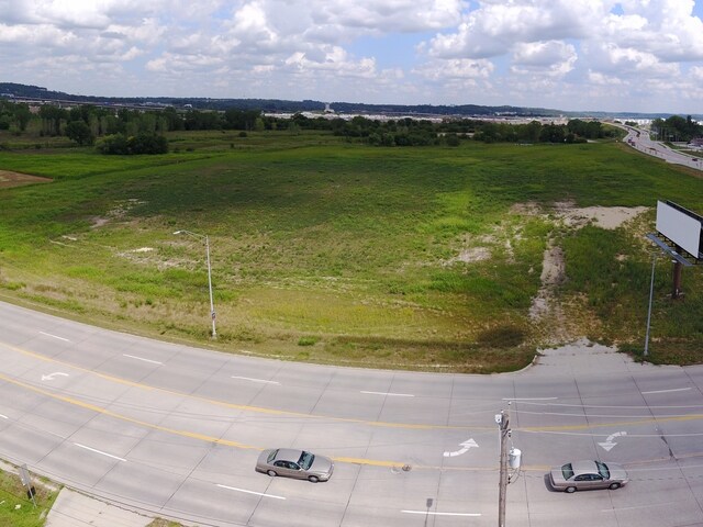 More Photos Of 4001 S Expressway, Council Bluffs Land For Sale