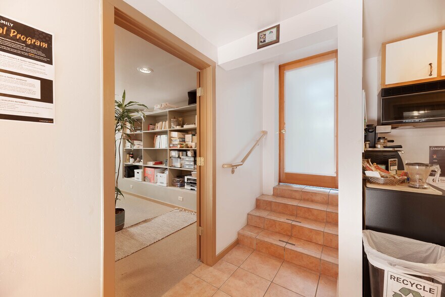 More Photos Of 515 N Beaver St, Flagstaff Loft Creative Space For Sale