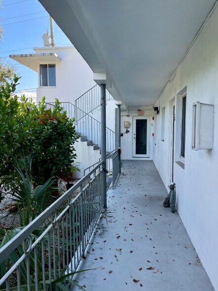 More Photos Of 648 NE 80th St, Miami Apartments For Sale