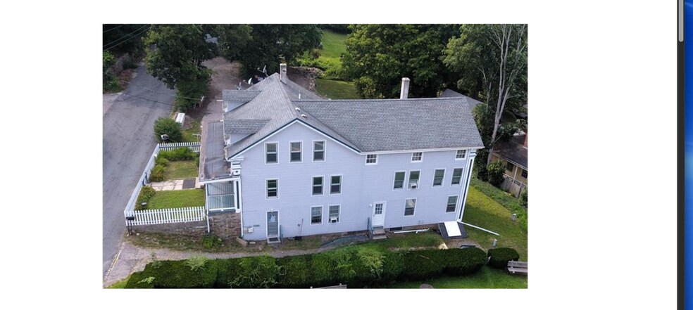 Primary Photo Of 8 Highview Ave, Hope Valley Apartments For Sale