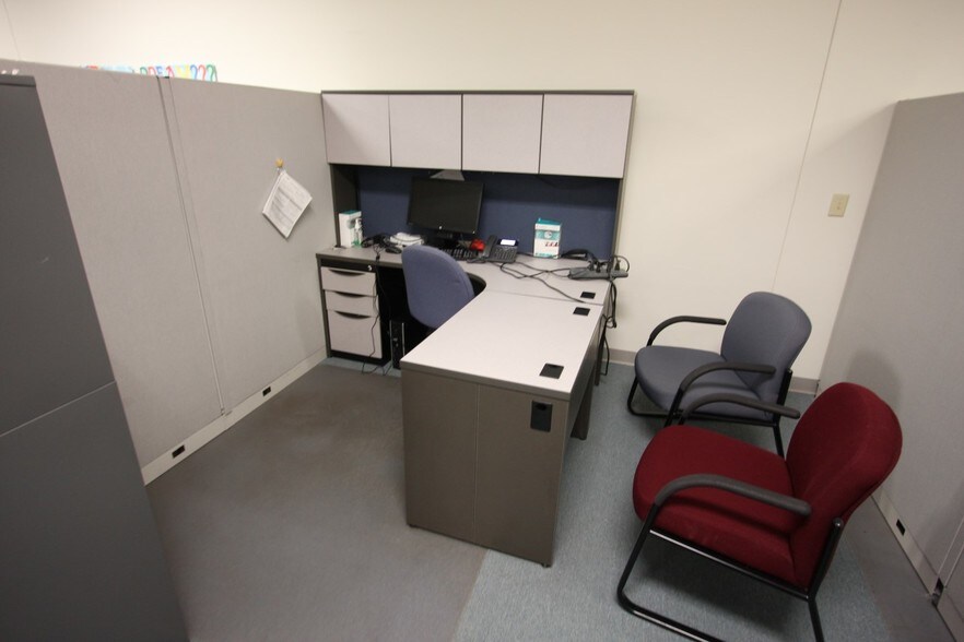 More Photos Of 51 N Brown St, Rhinelander Storefront For Sale