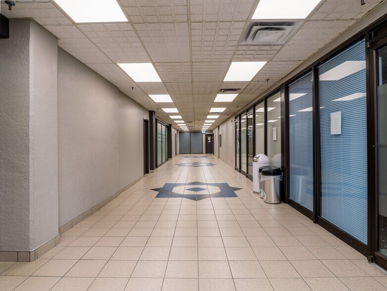 More Photos Of 4901 48 St, Red Deer Office For Sale