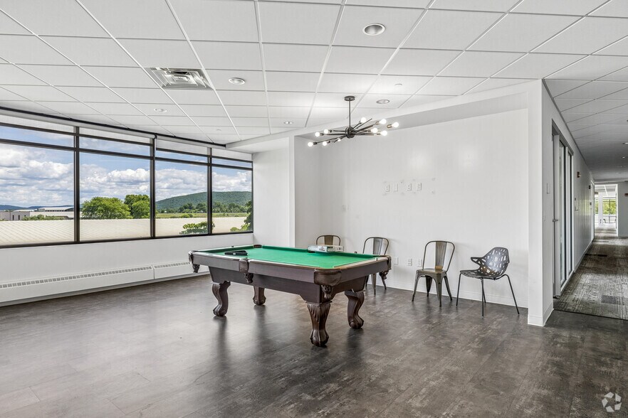 More Photos Of 326 Daniel Zenker Dr, Horseheads Office For Sale