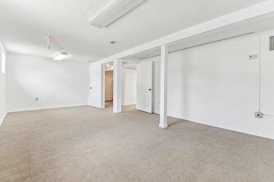 More Photos Of 5138 N Florida Ave, Tampa Freestanding For Sale