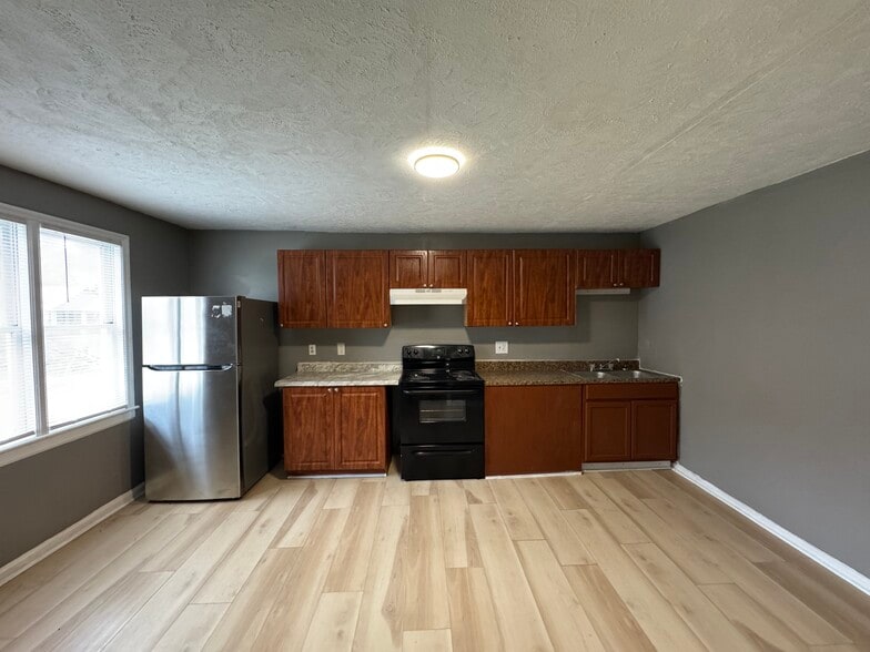 More Photos Of 1410 Cave Spring Rd Sw, Rome Apartments For Sale