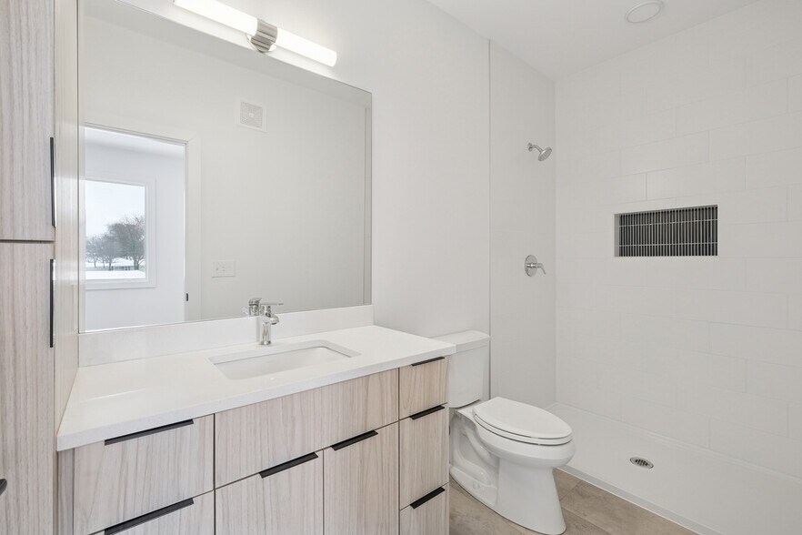 More Photos Of , Brooklyn Center Unknown For Sale