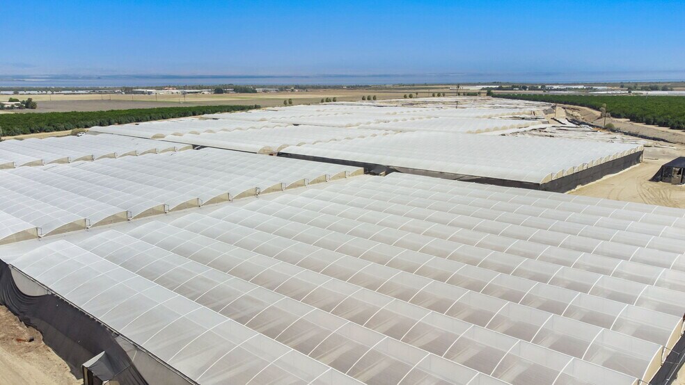 More Photos Of 0 83rd, Thermal Land For Sale