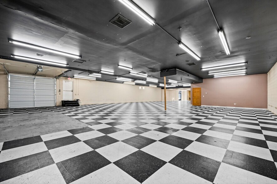 More Photos Of 1225 S Major St, Salt Lake City Light Manufacturing For Lease
