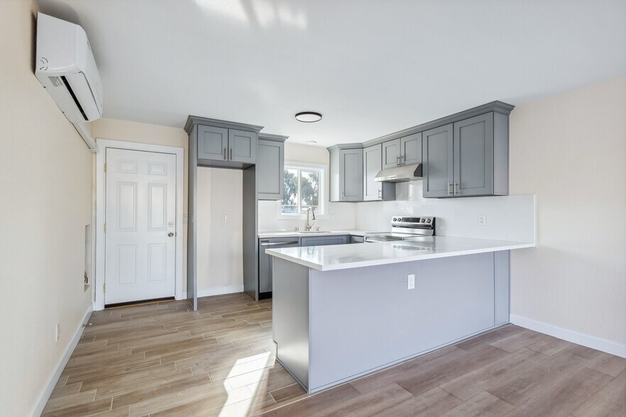 More Photos Of 1772 Rio Grande Rd, Bullhead City Multifamily For Sale