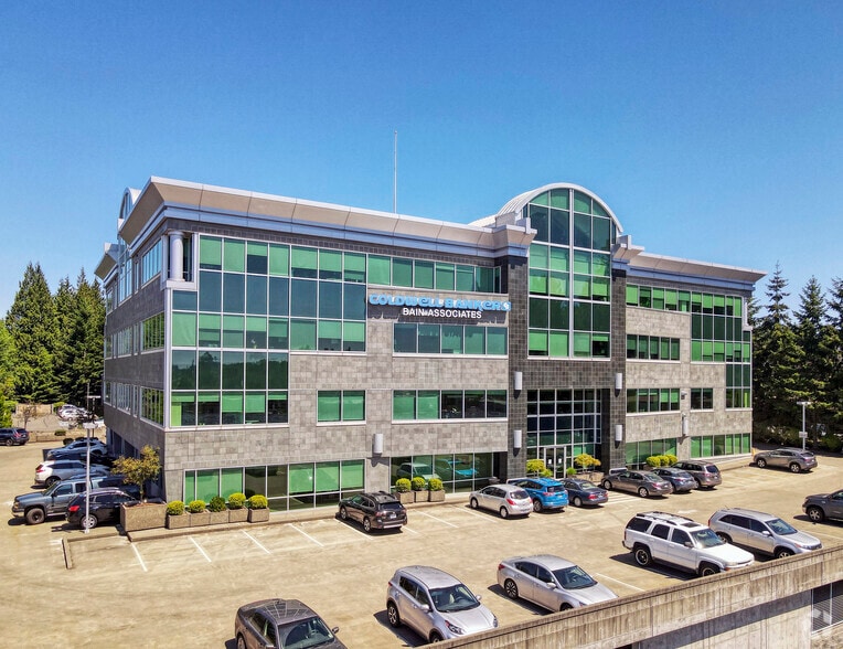 More Photos Of 4100 194th St SW, Lynnwood Office For Lease