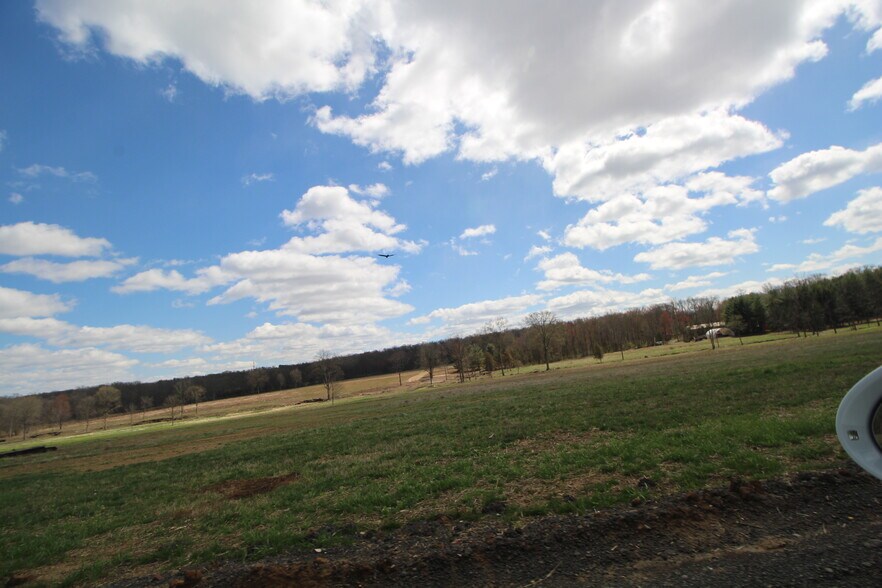 More Photos Of 12 Lynnbrook Dr, Lambertville Land For Sale