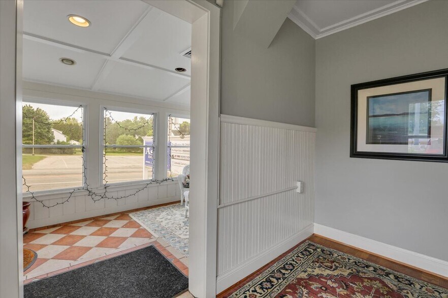 More Photos Of 326 Route 87, Columbia Office For Lease