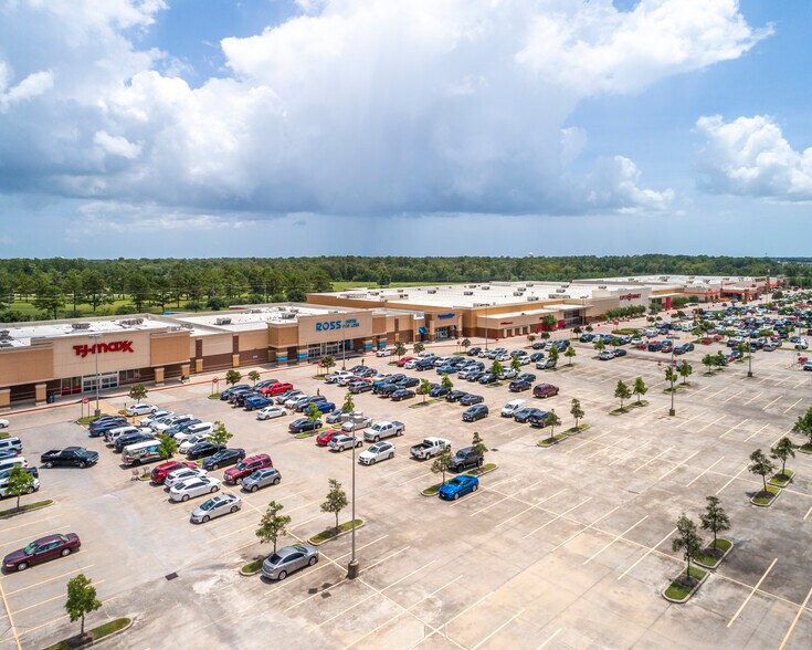 More Photos Of I 45, League City Unknown For Lease