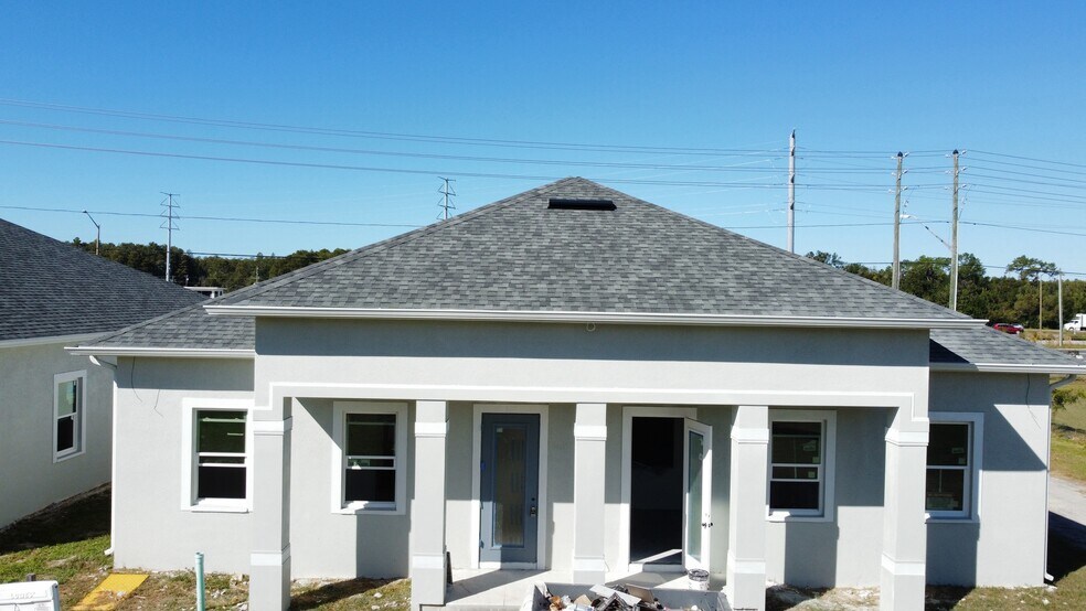 More Photos Of 1730 Land O Lakes Blvd, Lutz Unknown For Lease