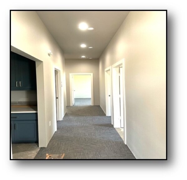 More Photos Of 6424 Colleyville Blvd, Colleyville Medical For Sale