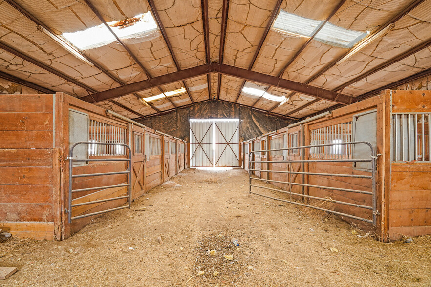 More Photos Of 1100 S Vinton Rd, Anthony Land For Sale