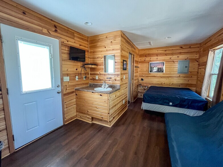 More Photos Of 27585 SD Highway 79, Hot Springs Specialty For Sale