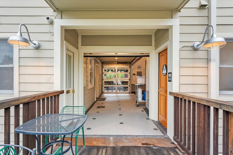 More Photos Of 14141 Old Rte 49, Amador City Winery Vineyard For Sale