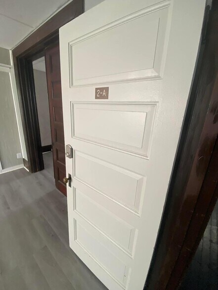 More Photos Of 745 Main St, Wheeling Apartments For Sale