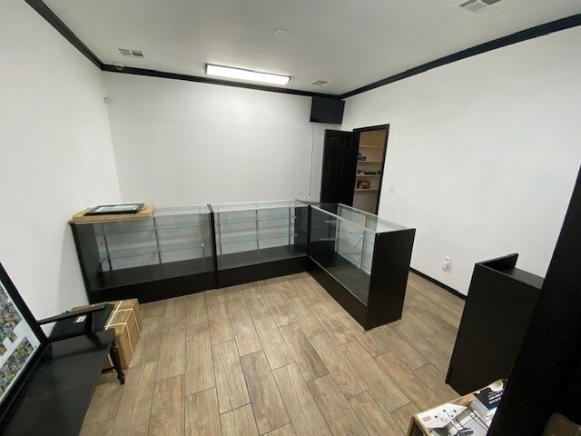 More Photos Of 7903 S Highway 51, Broken Arrow Auto Dealership For Sale