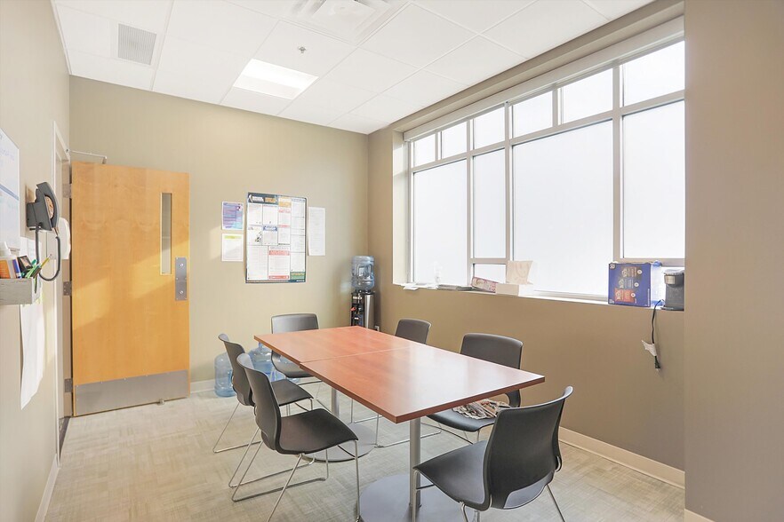 More Photos Of 1000 S US Highway 31, Greenwood Medical For Sale