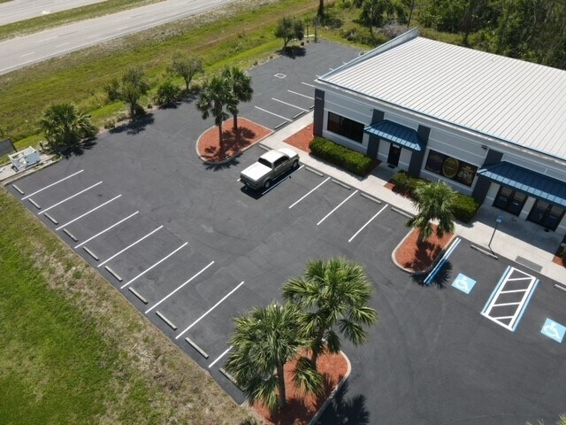 More Photos Of 29291 Tribune Blvd, Punta Gorda Unknown For Lease