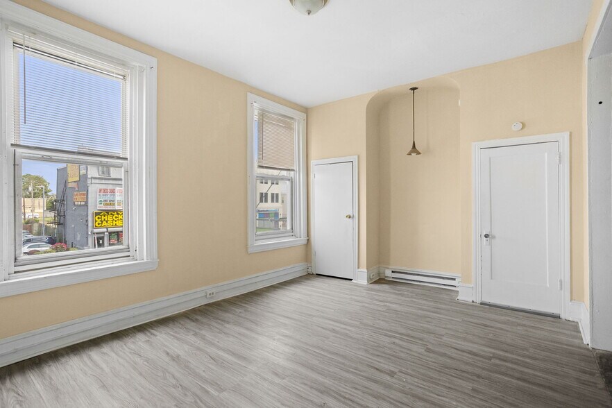 More Photos Of 3140 N Broad St, Philadelphia Apartments For Sale